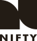 https://agency4re.com/wp-content/uploads/2020/08/logo_footer_02.png