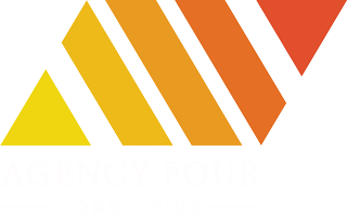 https://agency4re.com/wp-content/uploads/2021/09/AGENCY-4_Logo.png